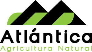 Logo Atlántica Agrícola Honduras