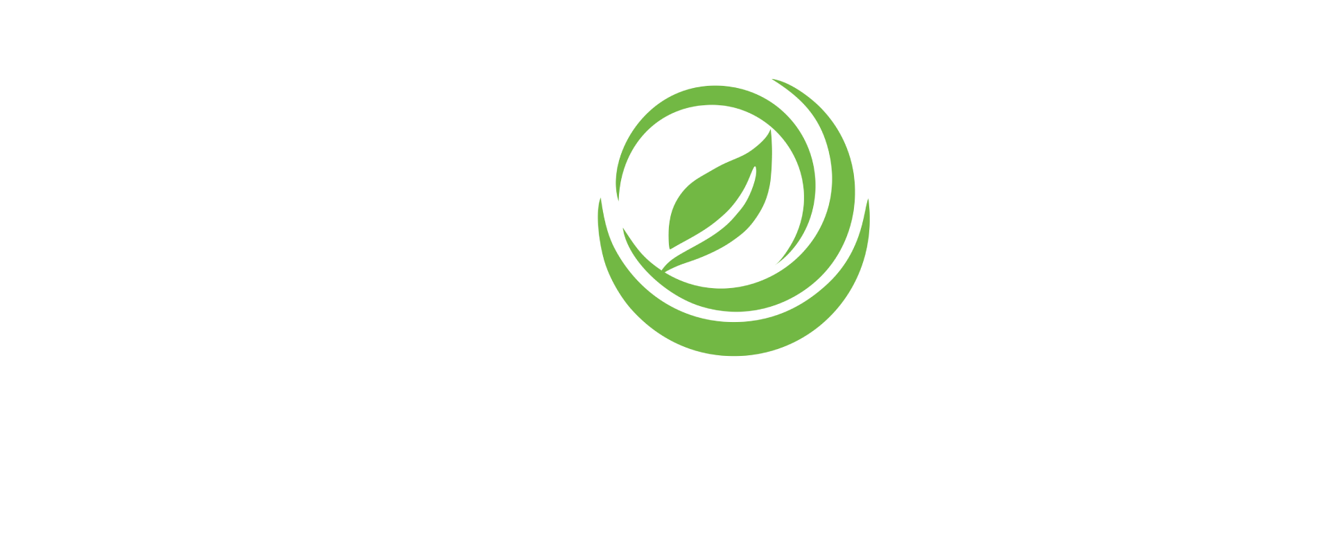 PROHORCA Agroquímicos