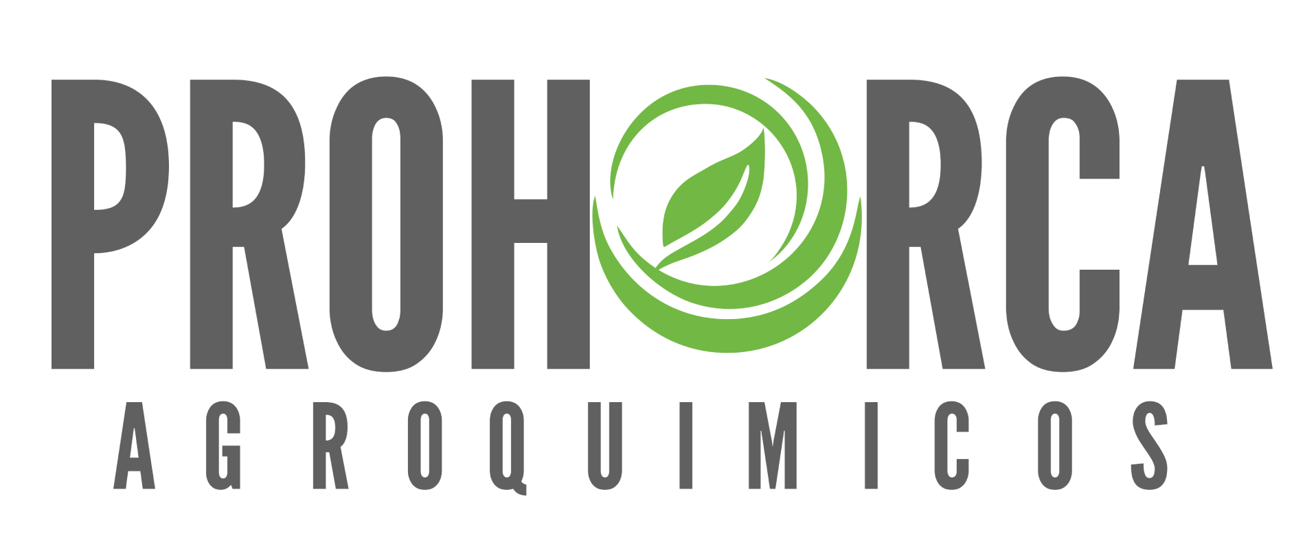 PROHORCA Agroquímicos