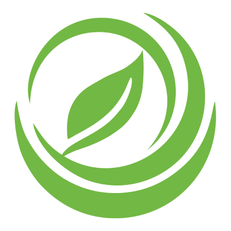 Logo PROHORCA